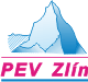 PEV Zlín