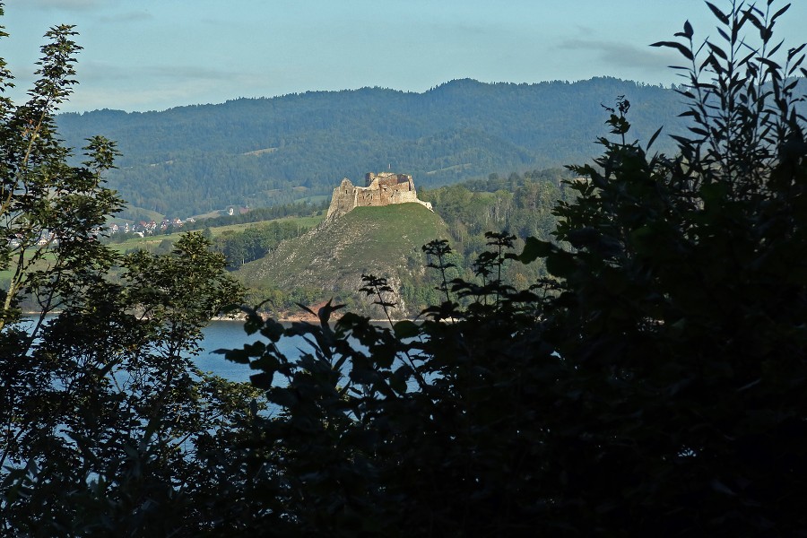 Gorczanski Park
