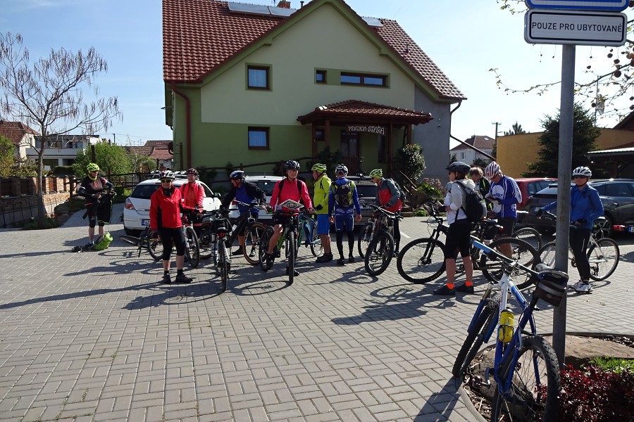 Moravské Toskánsko