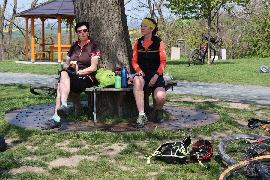 Moravské Toskánsko