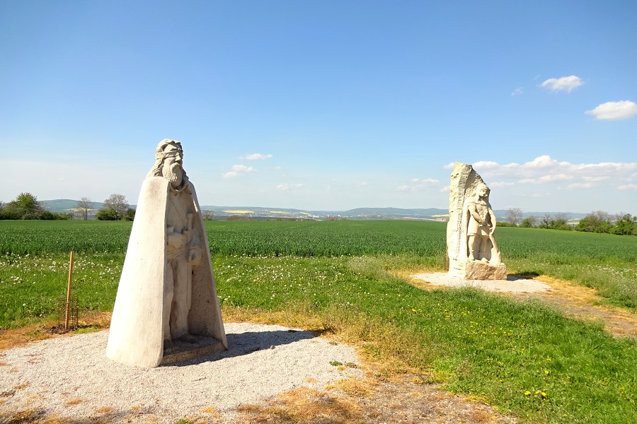 Moravské Toskánsko