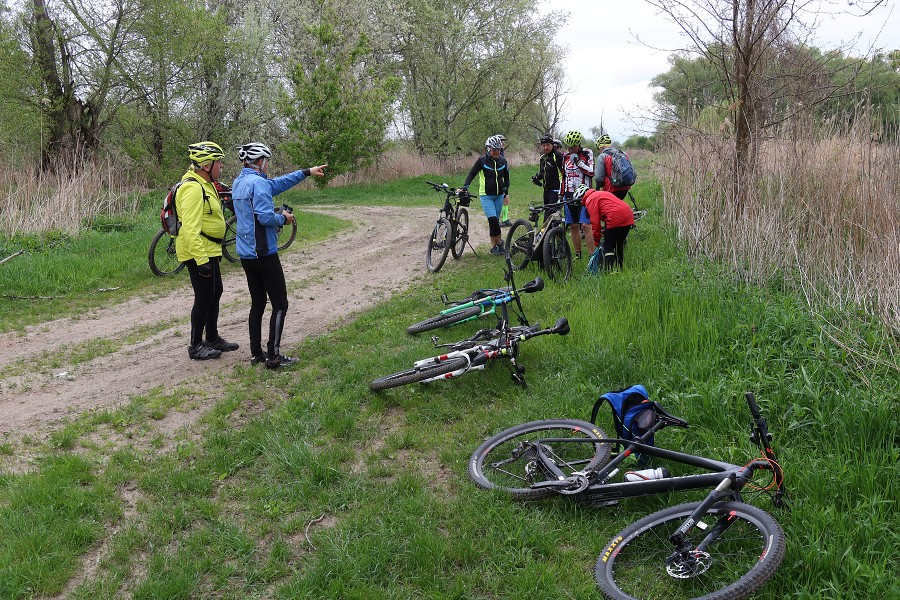 Moravské Toskánsko