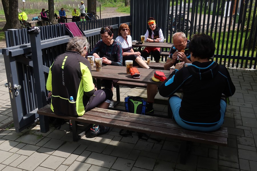 Moravské Toskánsko