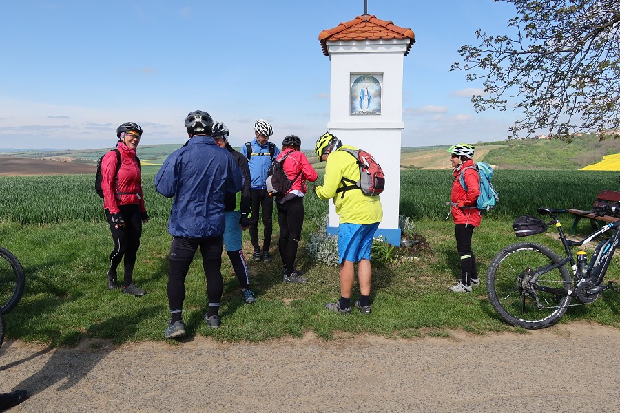 Moravské Toskánsko