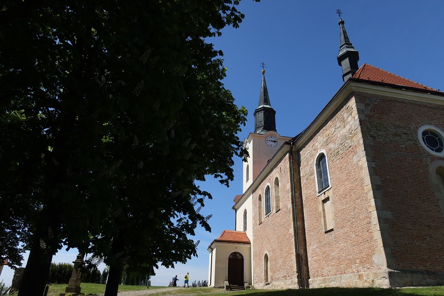 Moravské Toskánsko