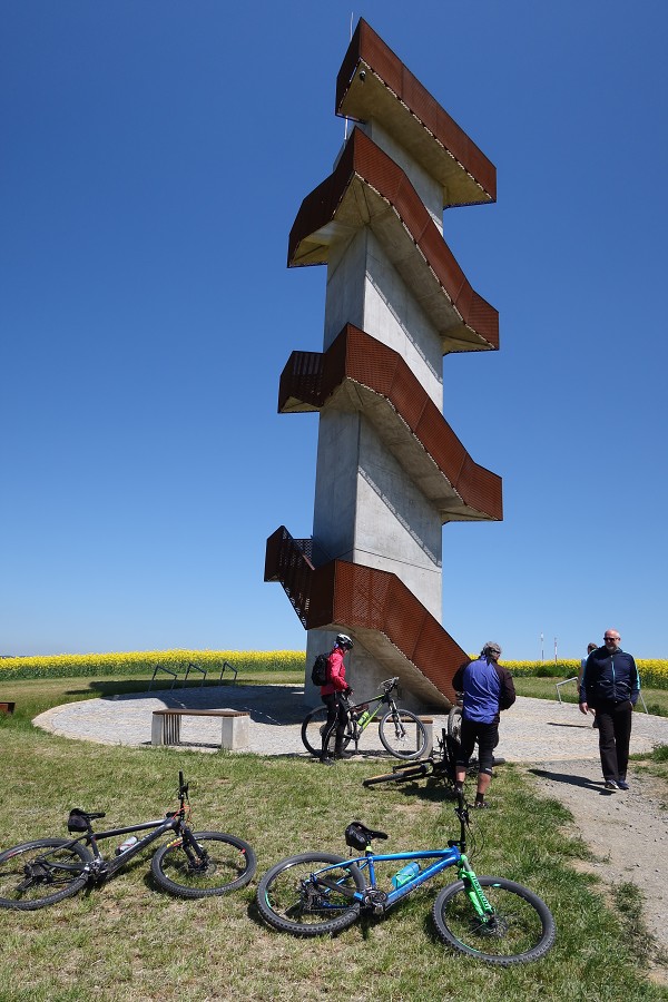 Moravské Toskánsko