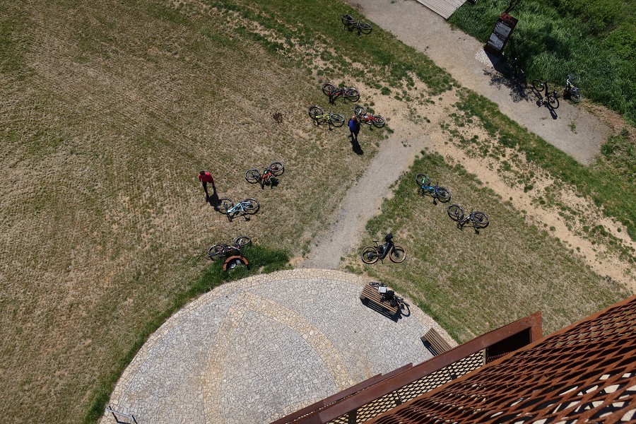 Moravské Toskánsko