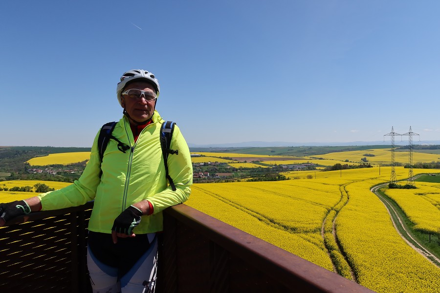 Moravské Toskánsko