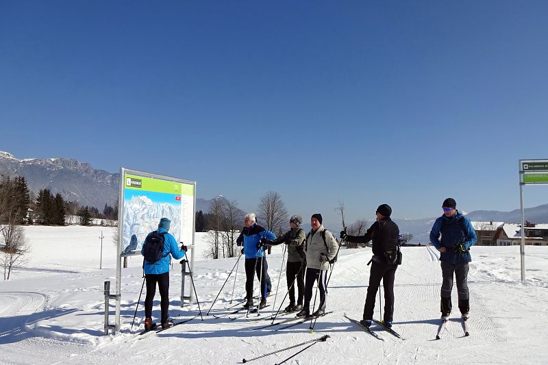 Friener u Stockerwirtu