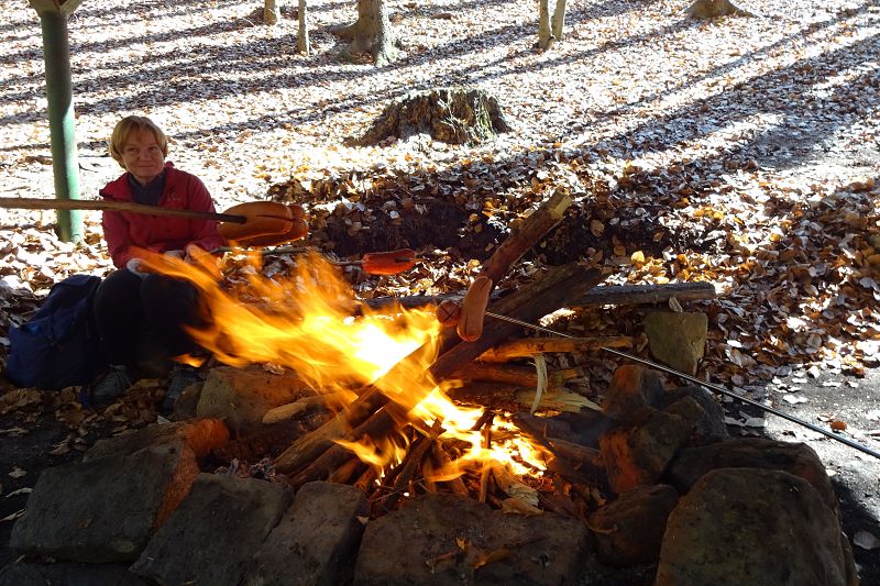 Chladná studna 2026