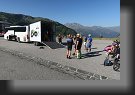 Foto 01 