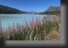 Foto 04 