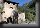 Foto 09 