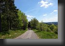 Foto 02 