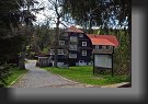 Foto 03 