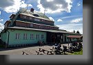 Foto 04 