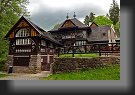 Foto 13 