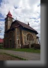 Foto 24 
