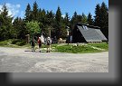 Foto 29 