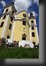 Foto 33 